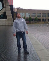 Zdjęcie użytkownika senator1187