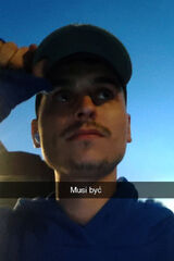 Фото користувача stussy59