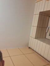 Фото користувача TTOOMMEEKK5437