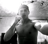 Фото користувача KrystianGrochuls88