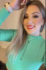 Фото користувача Maryjohnson55247