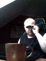 Фото користувача aracruz137