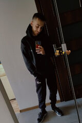 Фото користувачаMokryKarton