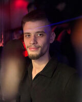 Фото користувача PatrSki