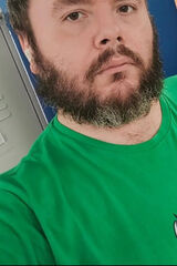 Photos mikusmikus262