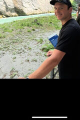 Фото користувача remik32012