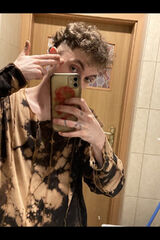 Фото користувача G0Gr33n