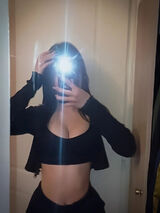 Fotka uživatele majlaee