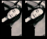 Фото користувача tungtungJulka