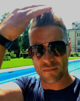 Benutzerfoto repcakk