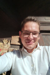 Zdjęcie użytkownika adamkosiorek22