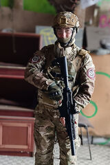 Benutzerfoto plutamateusz