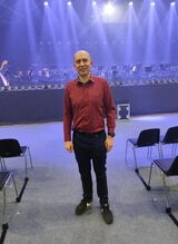 Zdjęcie użytkownika Jestemlukasz22