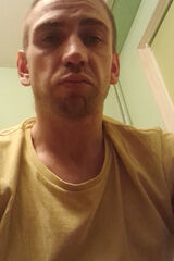 Фото користувача aksamitpawel841