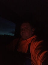 Фотография пользователя Piotr48123