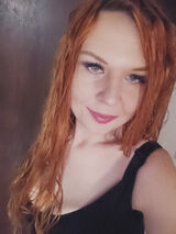 Фото користувача Tajeemnicza93