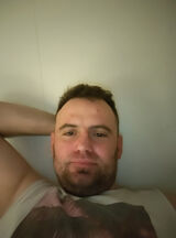 Foto pengguna AdamMichalski2