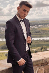 Benutzerfoto Pitterx