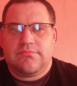 Фотография пользователя Praszler