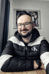 Foto utilizatorului gucio19951995