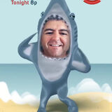 Foto pengguna happyosasu93