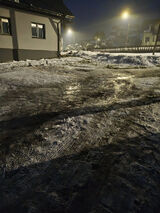 Фото користувача dawidn219