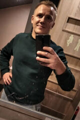 Benutzerfoto Sebasriannn