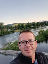 Фото користувача ArturArtur0102