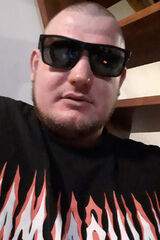 Фото користувача LukaszBil1