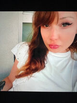 Fotka uživatele Alina5jy