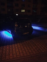 Foto pengguna awrona344