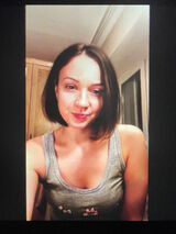 Фото користувача AnabelWl