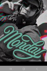 Фотография пользователя lukashojak1986