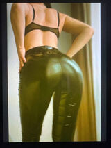 Фото користувача maLinda3a