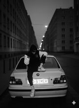 Foto utilizatorului mawciex