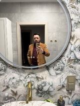 Фото користувача SzalonyMichal