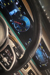 Фото користувача u5335126912