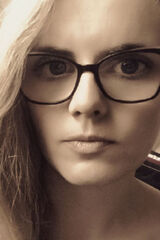 Фото користувача Acik