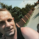 Фото користувача Mmartin88