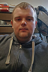 Фото користувача kamil666yt