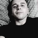 Фото користувача OnJestzlly