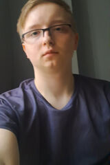 Фото користувача luk1232