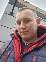 Фотография пользователя DamianCwiek