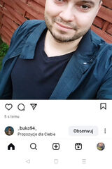 Фото користувача macelo90