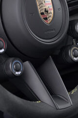 Фото користувача sylwiabarteczko