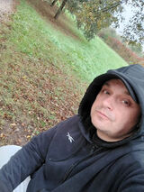 Фото користувача maciejdol00