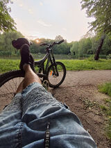 Foto utilizatorului Sympatycznysl