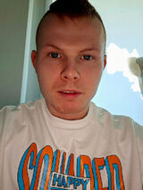 Фото користувача Dan439