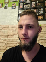 Foto utilizatorului siasiu1998