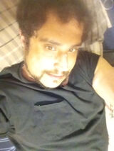 Foto pengguna brentagen